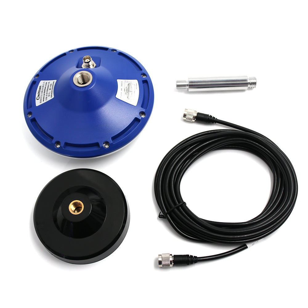 Beitian multi-satellite single-frequency GNSS Antenna GPS L1 GLONASS L1 BDS B1 GALILEO E1 BT-100 Beitian multi-satellite single-frequency GNSS Antenna GPS L1 GLONASS L1 BDS B1 GALILEO E1 BT-100